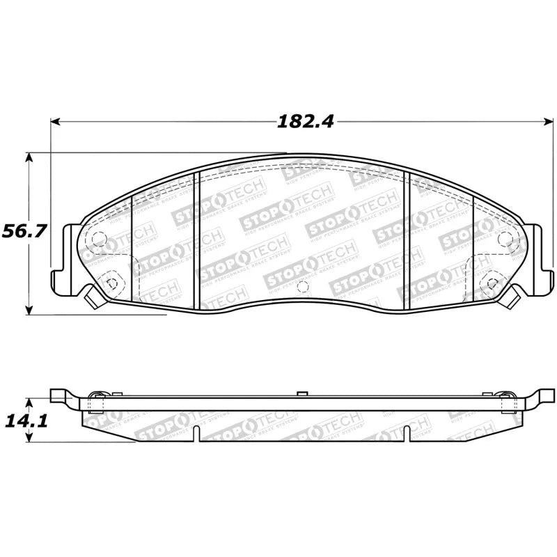 Placeholder image