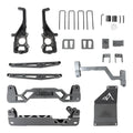 Belltech shock absorber