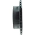 Stoptech auto part