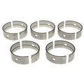 Clevite auto part