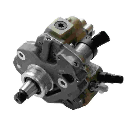 Fleece Performance auto part
