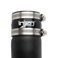 Injen intake system detail