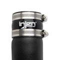 Injen intake system detail