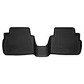 Husky Liners floor liners