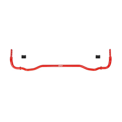 Eibach auto part