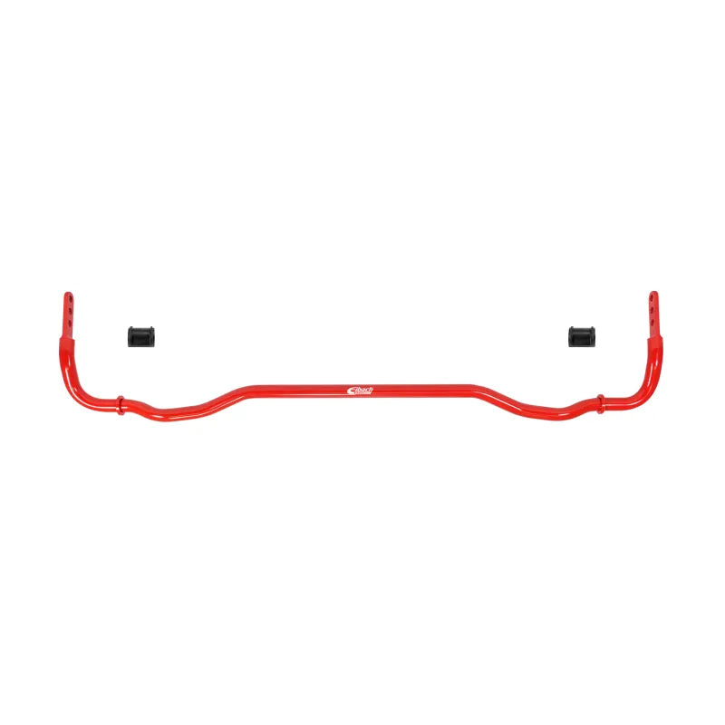 Eibach auto part