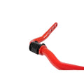 Eibach auto part
