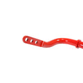 Eibach auto part installed view