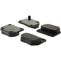 Stoptech auto part