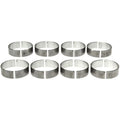 Clevite auto part