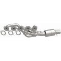 Magnaflow auto part