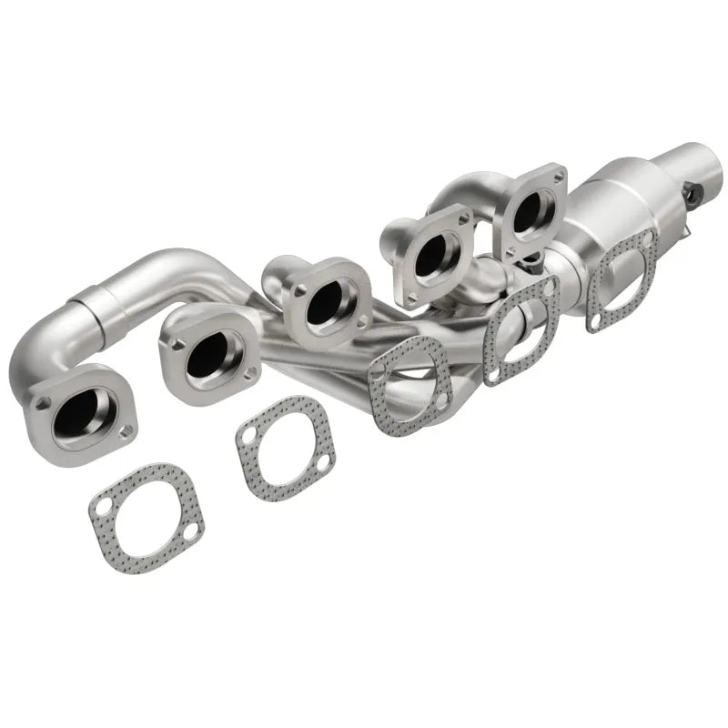 Magnaflow auto part