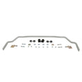 Whiteline auto part
