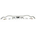 Whiteline auto part