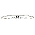 Whiteline auto part close-up