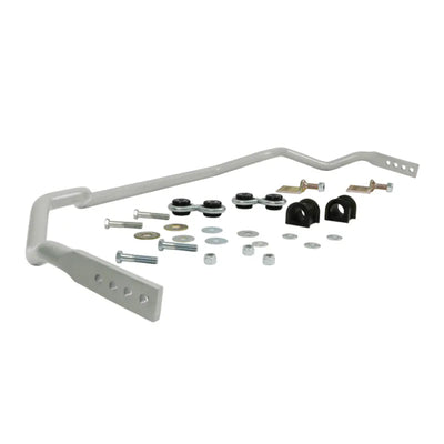 Whiteline auto part
