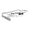 Whiteline auto part
