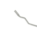 Whiteline auto part close-up