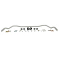 Whiteline auto part detail
