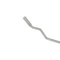 Whiteline auto part installed view
