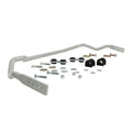 Whiteline auto part detail