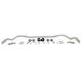 Whiteline auto part close-up