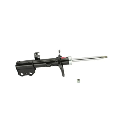 KYB shock absorber