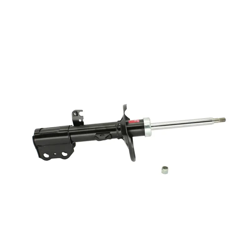 KYB shock absorber