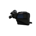 aFe cold air intake