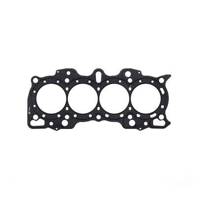 Cometic Gasket auto part