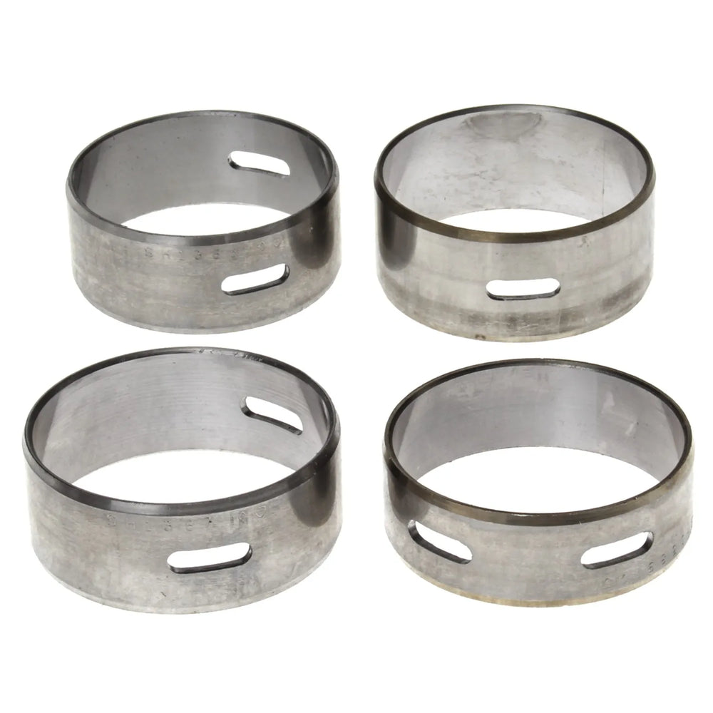 Clevite auto part