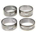 Clevite auto part