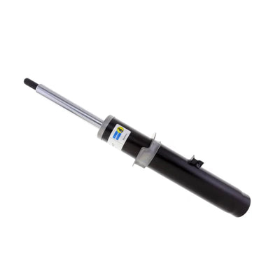 Bilstein strut brace