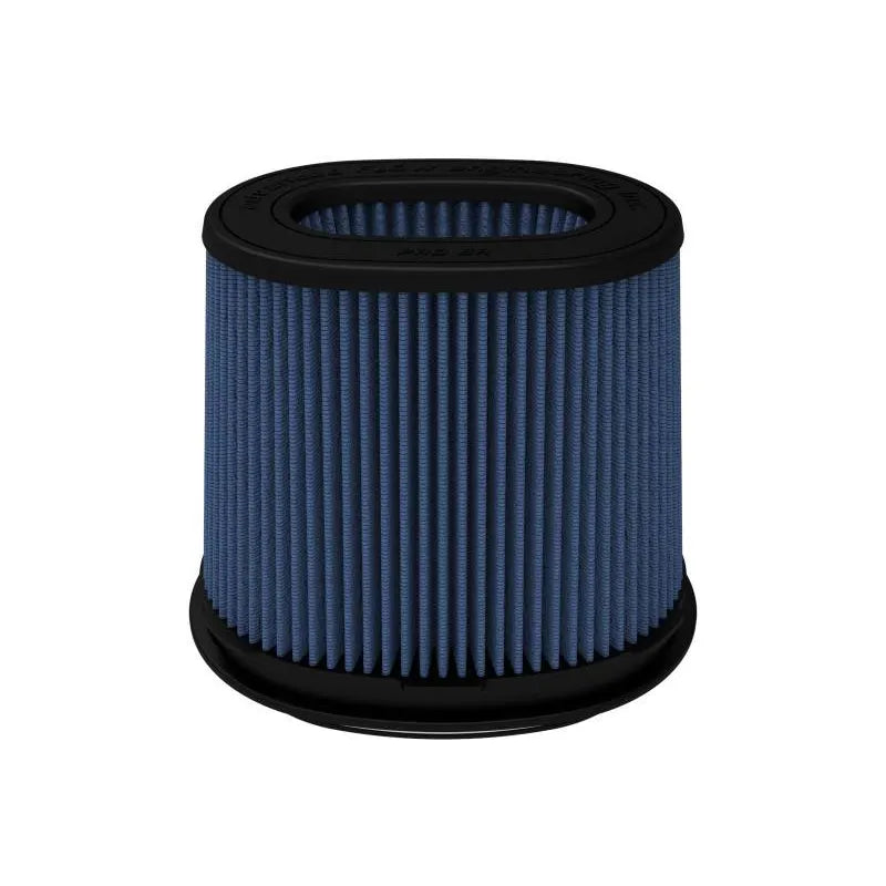 aFe air filter