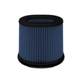 aFe air filter