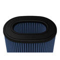 aFe air filter