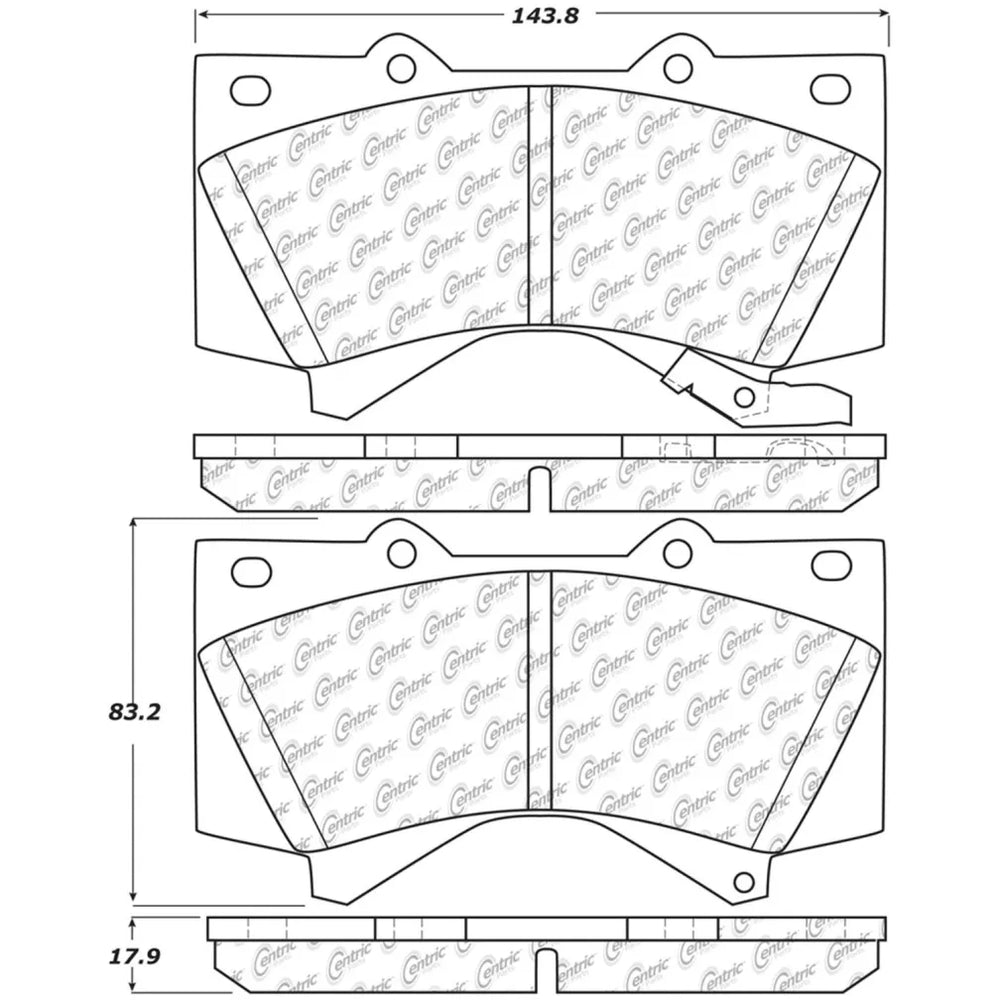 Placeholder image