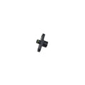 DeatschWerks auto part
