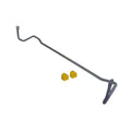 Whiteline auto part close-up