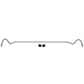 Whiteline auto part detail