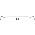 Whiteline auto part detail