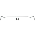 Whiteline auto part close-up