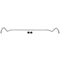 Whiteline auto part close-up