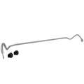Whiteline auto part detail