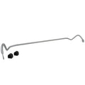Whiteline auto part