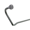 Whiteline auto part installed view