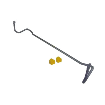 Whiteline auto part