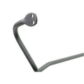 Whiteline auto part