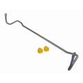 Whiteline auto part