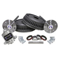 Yukon Gear & Axle hardware kit